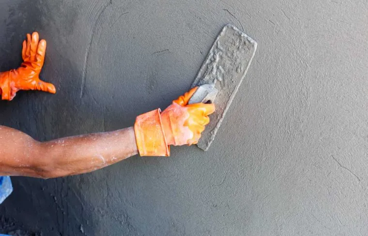 Enduit de crépi, Chambéry, ARTISAN RENOVATION PEINTURE 2000