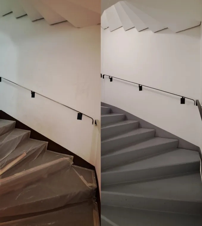 refection-cage-escalier-bourg-saint-maurice-chambery-artisan-renovation-peinture-2000