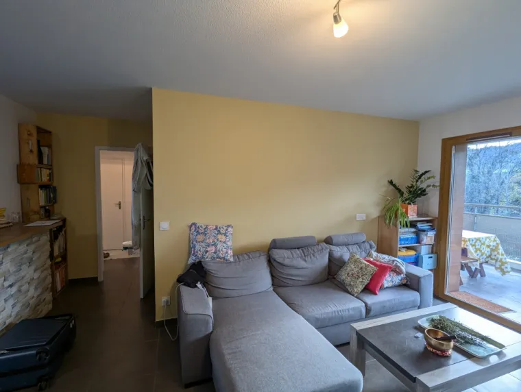 rénovation-peinture-appartement-arp2000-cognin