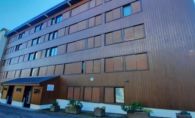 Le Praz, Chambéry, ARTISAN RENOVATION PEINTURE 2000