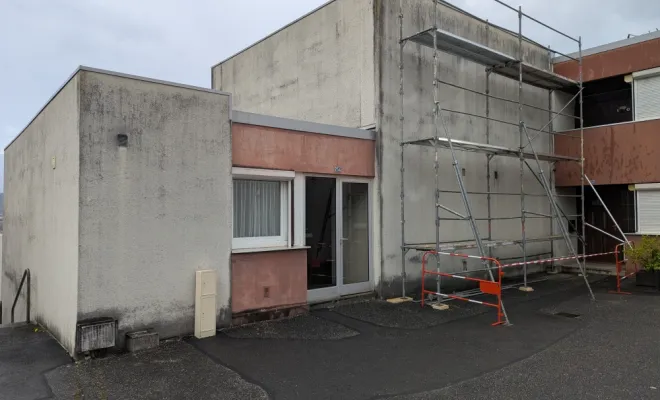 Rénovation-façade-boiseries-Chambéry-ARP2000