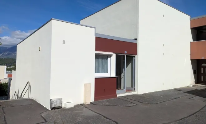 Rénovation-façade-boiseries-Chambéry-ARP2000