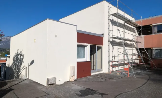 Rénovation-façade-boiseries-Chambéry-ARP2000