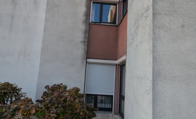 Rénovation-façade-boiseries-Chambéry-ARP2000