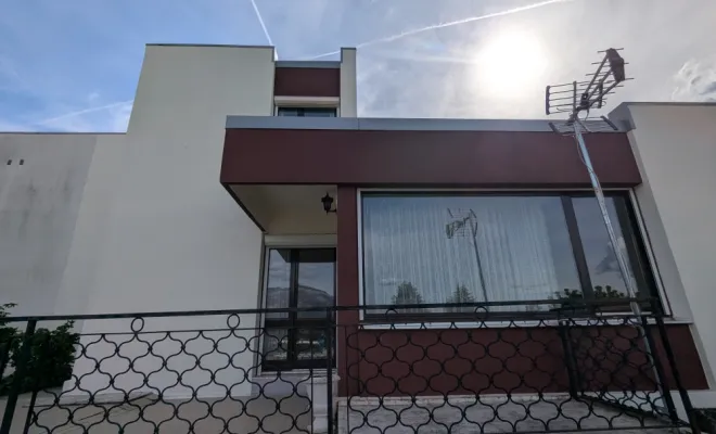 Rénovation-façade-boiseries-Chambéry-ARP2000