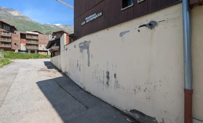 Rénovation-peintures-façade-D3-Tignes-ARP2000