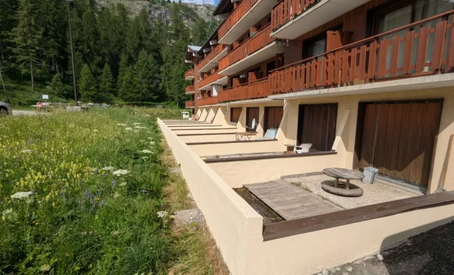 Rénovation-peintures-façade-D3-Tignes-ARP2000