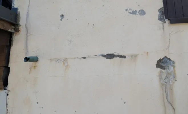 Rénovation-peintures-façade-D3-Tignes-ARP2000