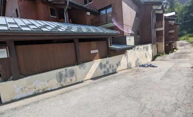 Rénovation-peintures-façade-D3-Tignes-ARP2000